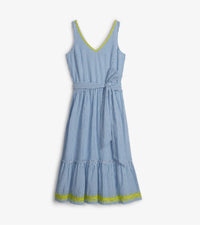 Women's Sydney Midi Dress