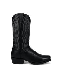 Dan Post. - Men's Wade Leather Cutter Toe Boots