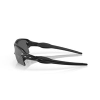 Oakley - Flak 2.0 Xl Polarized Sunglasses 9188 - 96 - 59