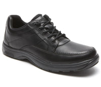 Dunham - Men's Midland Shoe