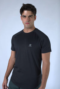 Lovyt - Sustainable Performance Tee