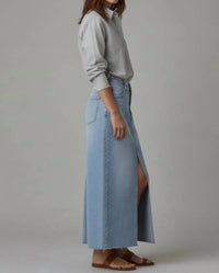By Together - Karli Skirt