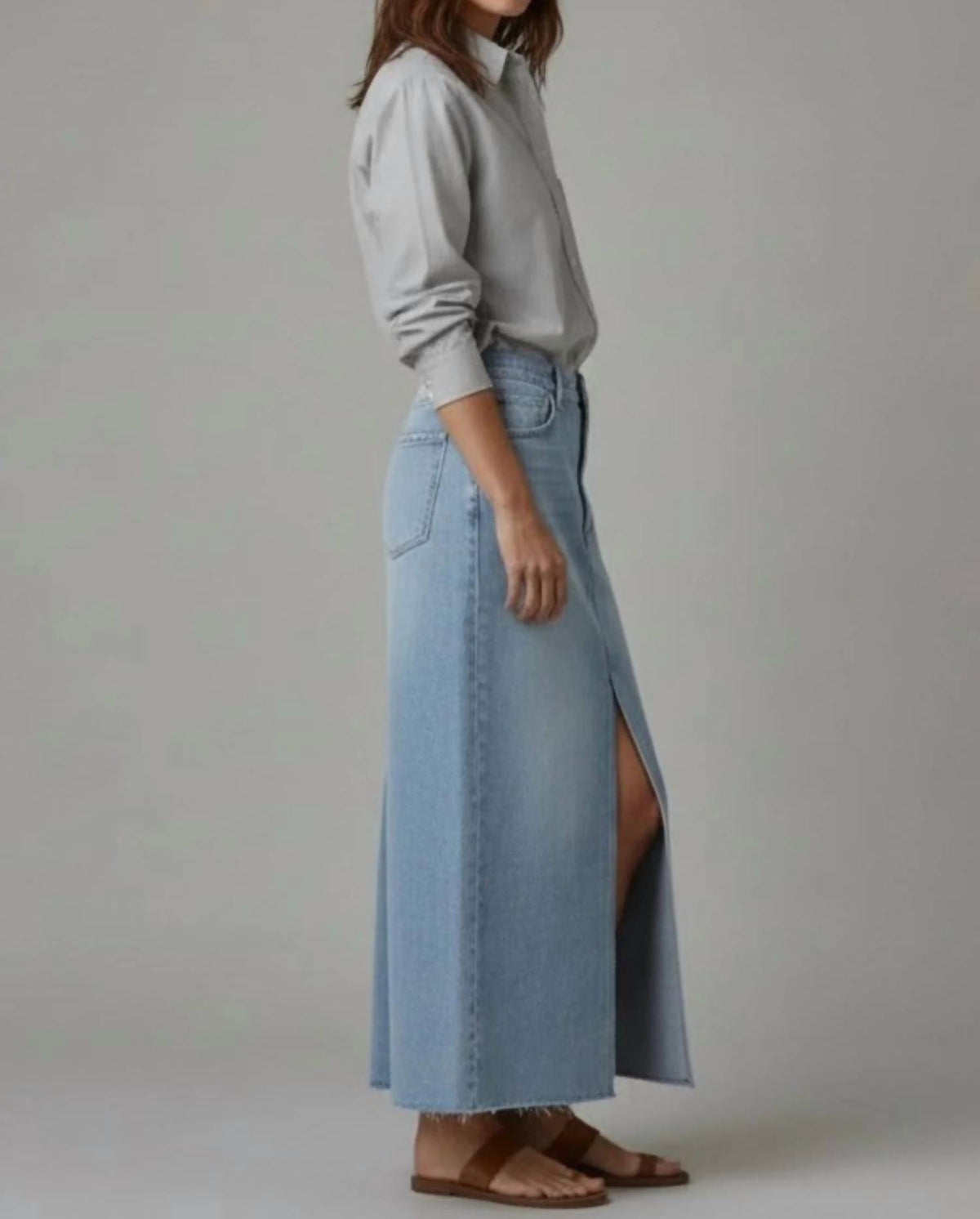 By Together - Karli Skirt