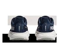 Hoka - Men's Arahi V7