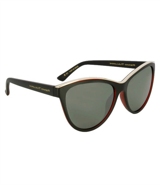 Remo Tulliani - Seduction Sunglasses
