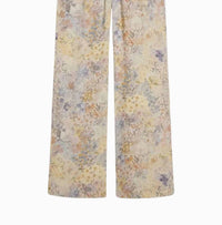 Golden Goose - Jogging Pant