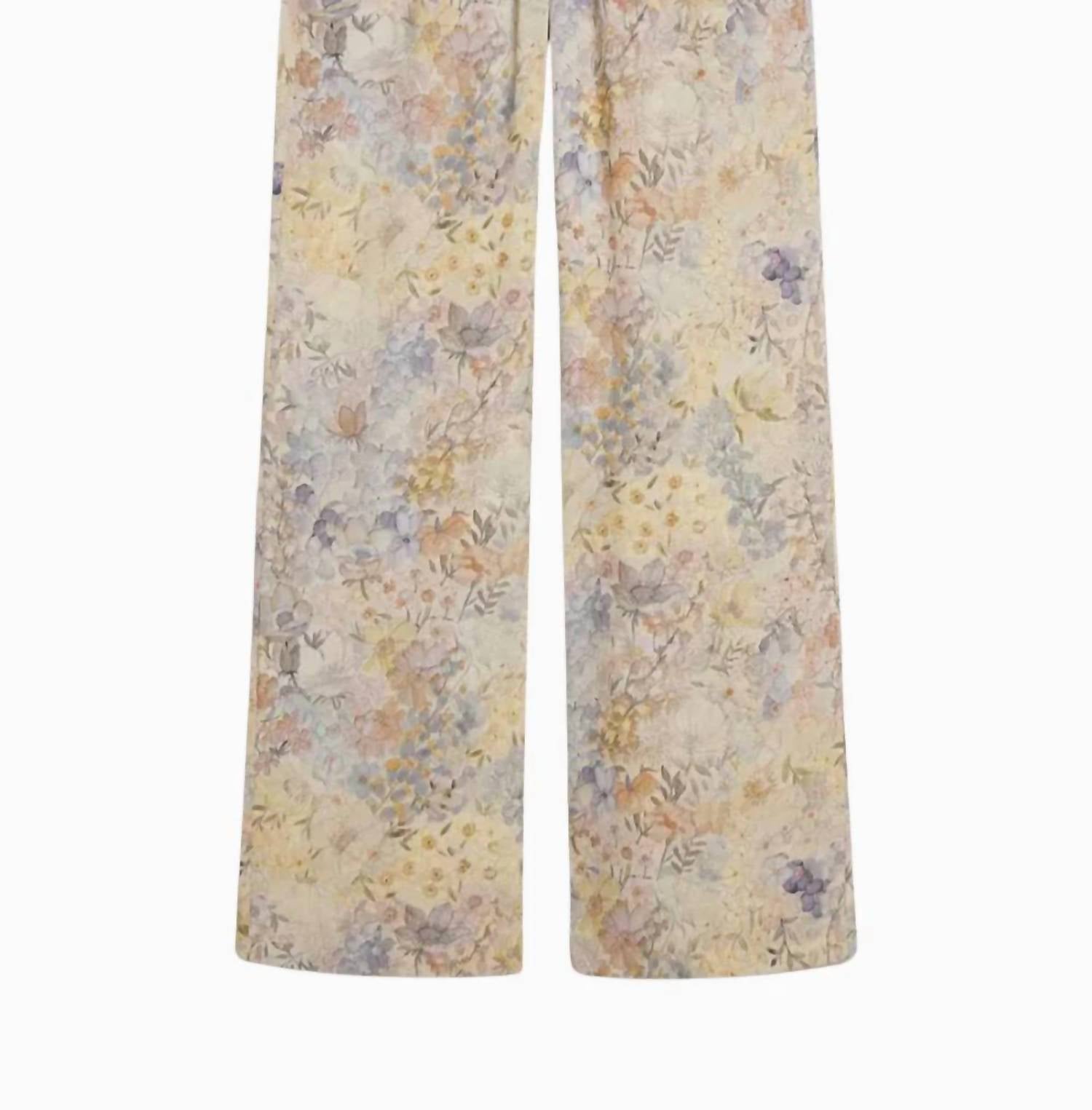 Golden Goose - Jogging Pant