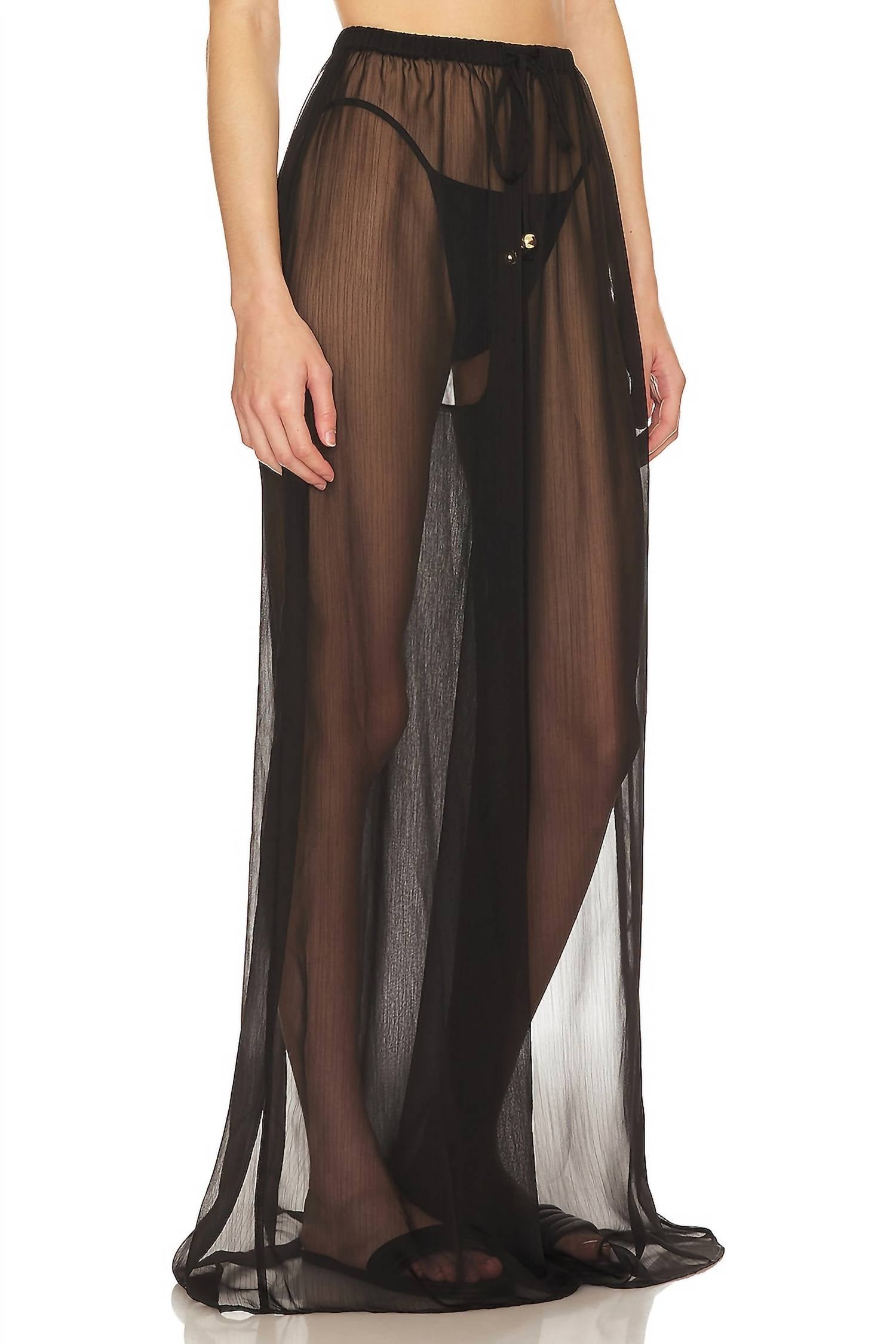Shani Shemer - Alara Long Pants