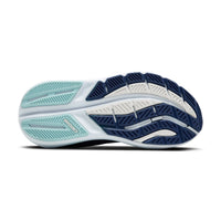 Brooks - Women's Ghost Max 3 Shoes