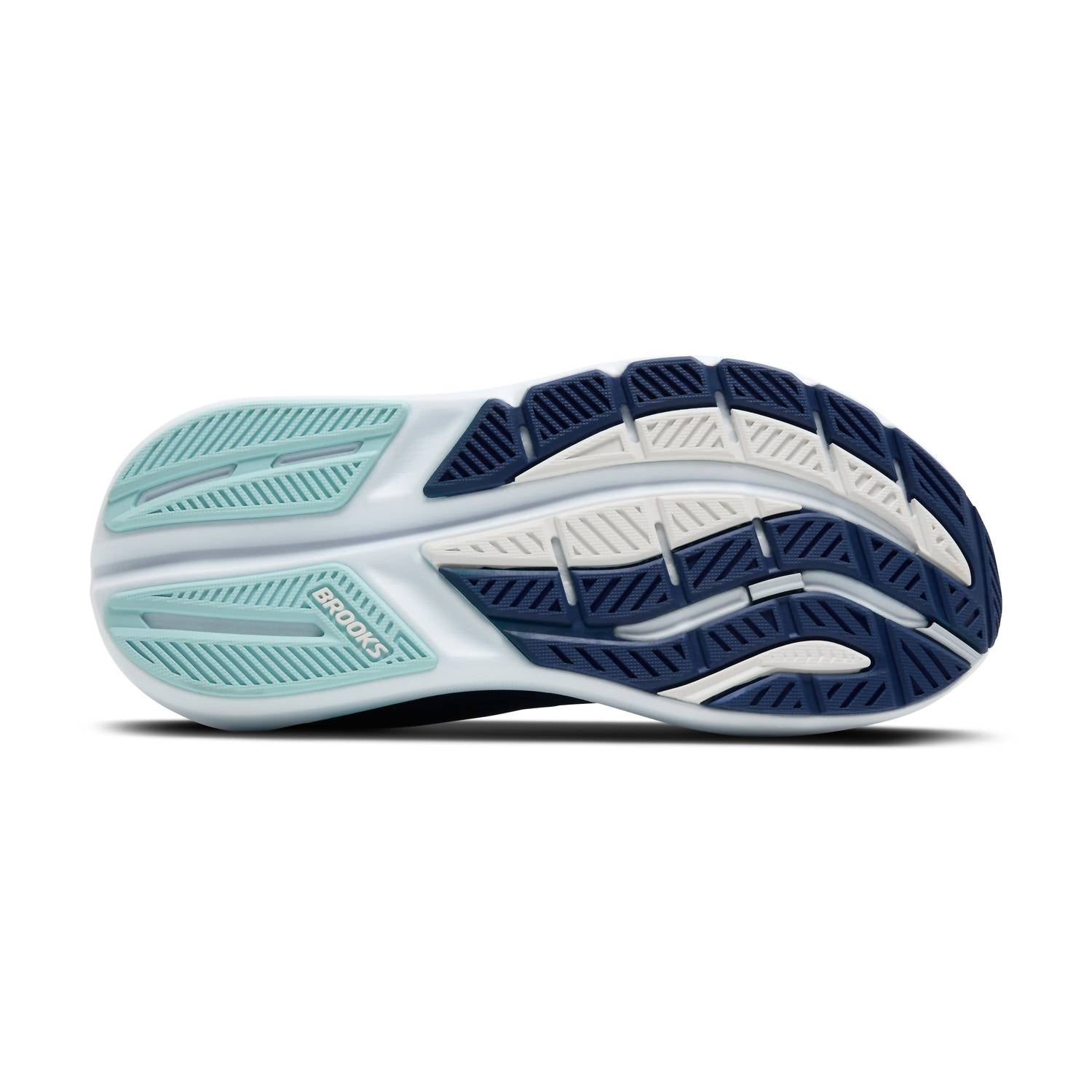 Brooks - Women's Ghost Max 3 Shoes