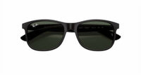 Ray Ban - Men's Rb4202 Andy Square Sunglasses