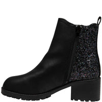 Mia - Girl's Mia Little Pratt Boots