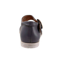 Bueno - Women's Yvonne Sandals