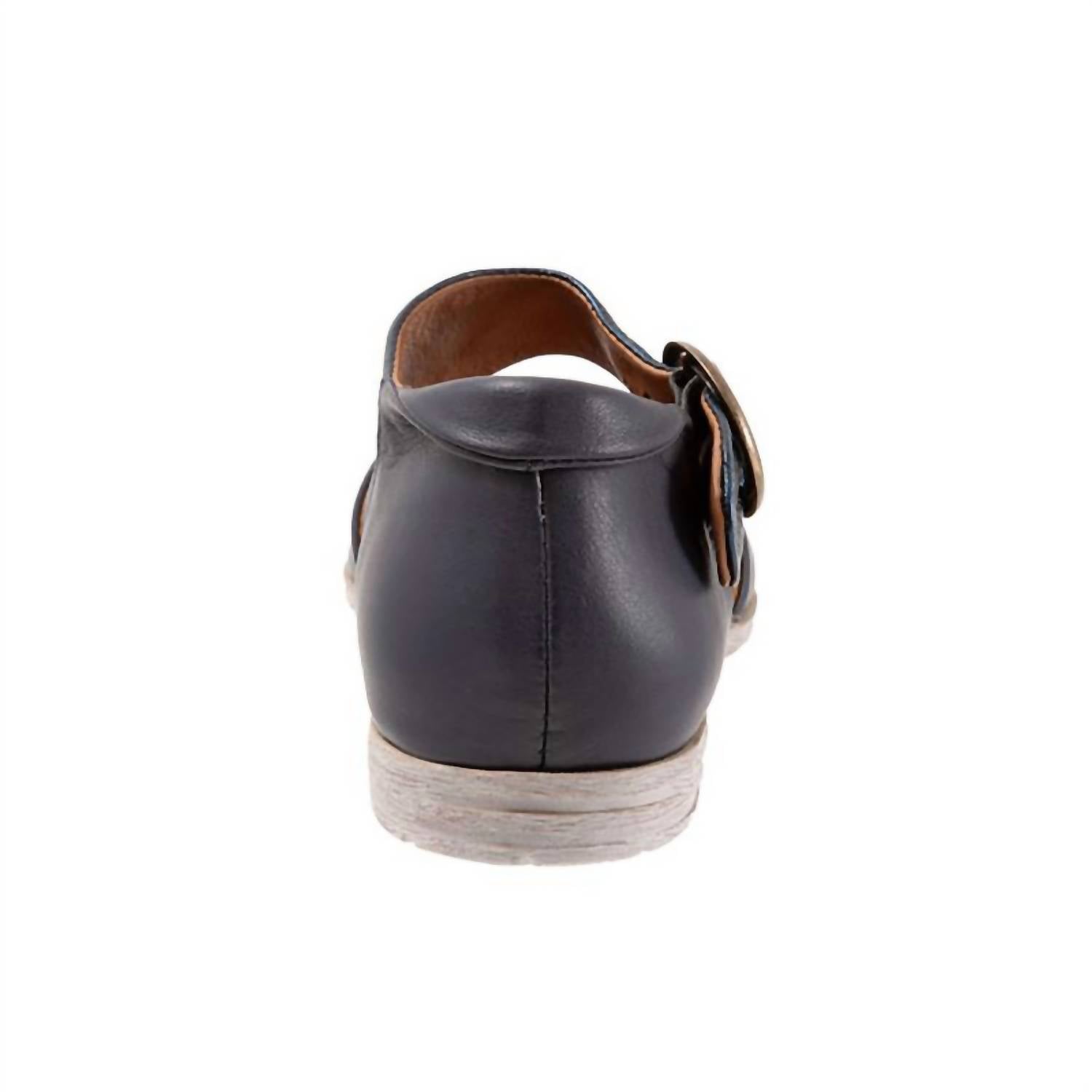 Bueno - Women's Yvonne Sandals