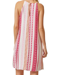 Andree By Unit - Next To Me Dress