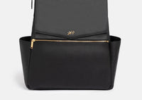Freshly Picked - Women's Classic Diaper Bag Ii