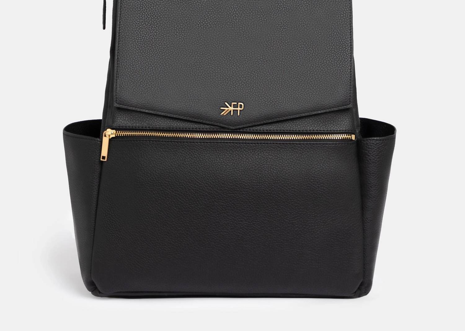 Freshly Picked - Women's Classic Diaper Bag Ii