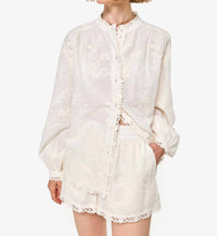 Cami Nyc - Eila Short