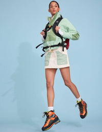 Amundsen - Ditch Hiker Scooter Skirt