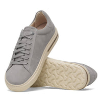 Birkenstock - MEN'S BEND LOW SNEAKER