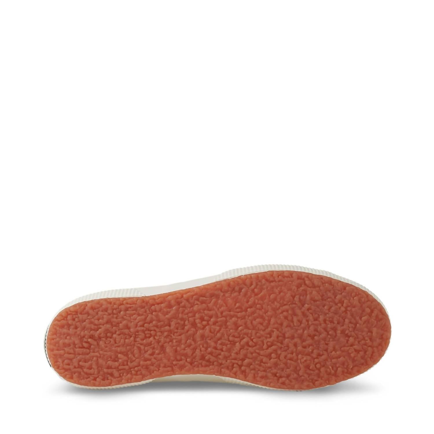 Superga - Unisex Cotu Classic Sneaker