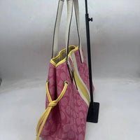 Coach - Signature Carryall Bag