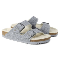Birkenstock - Women's Arizona Sandal