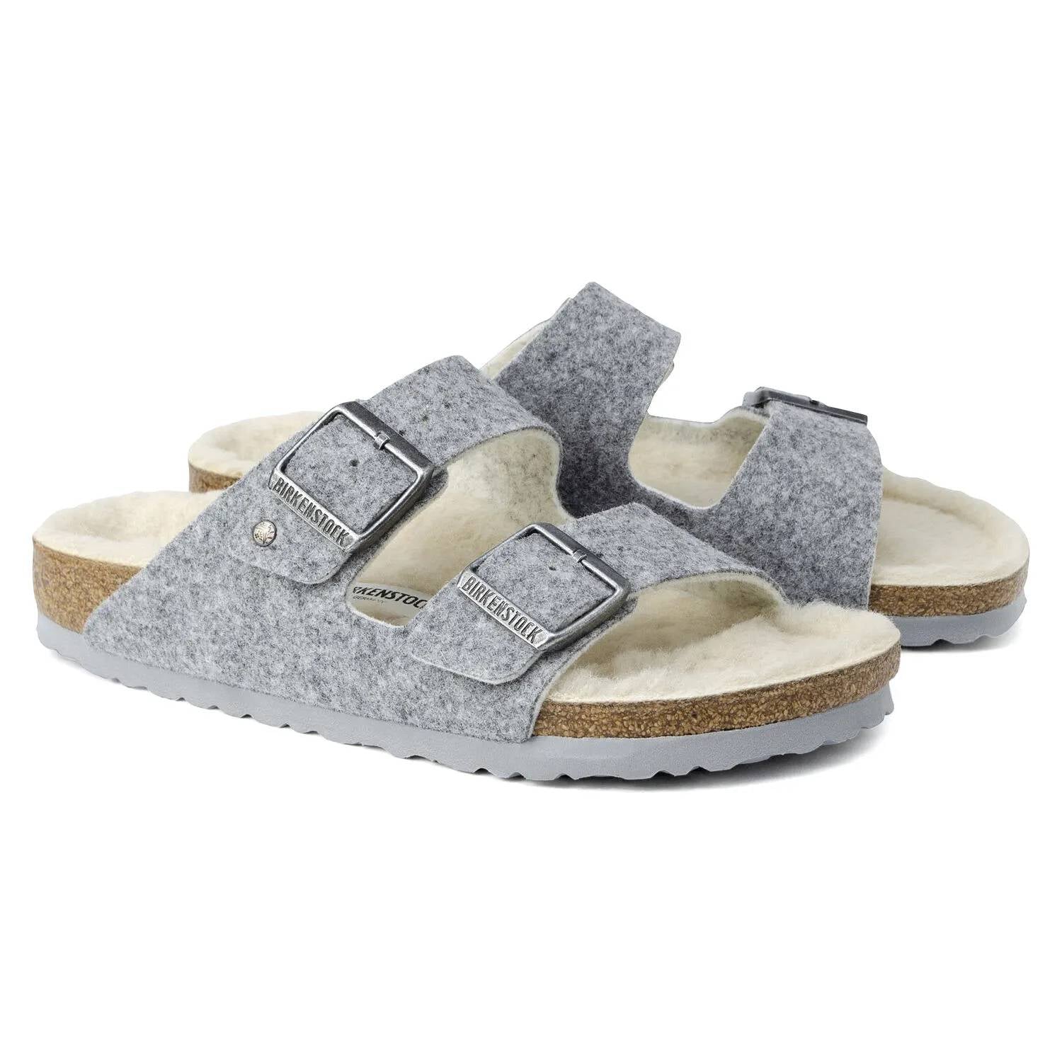 Birkenstock - Women's Arizona Sandal