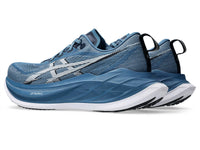 Asics - Unisex Superblast 2 Running Shoes