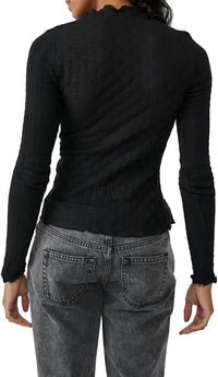 Free People - Lula Top