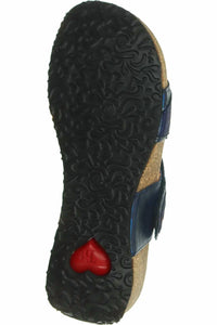 Think! - Women's Mizzi Sandal