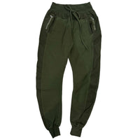 Suzy D - The Ultimate Jogger Pants