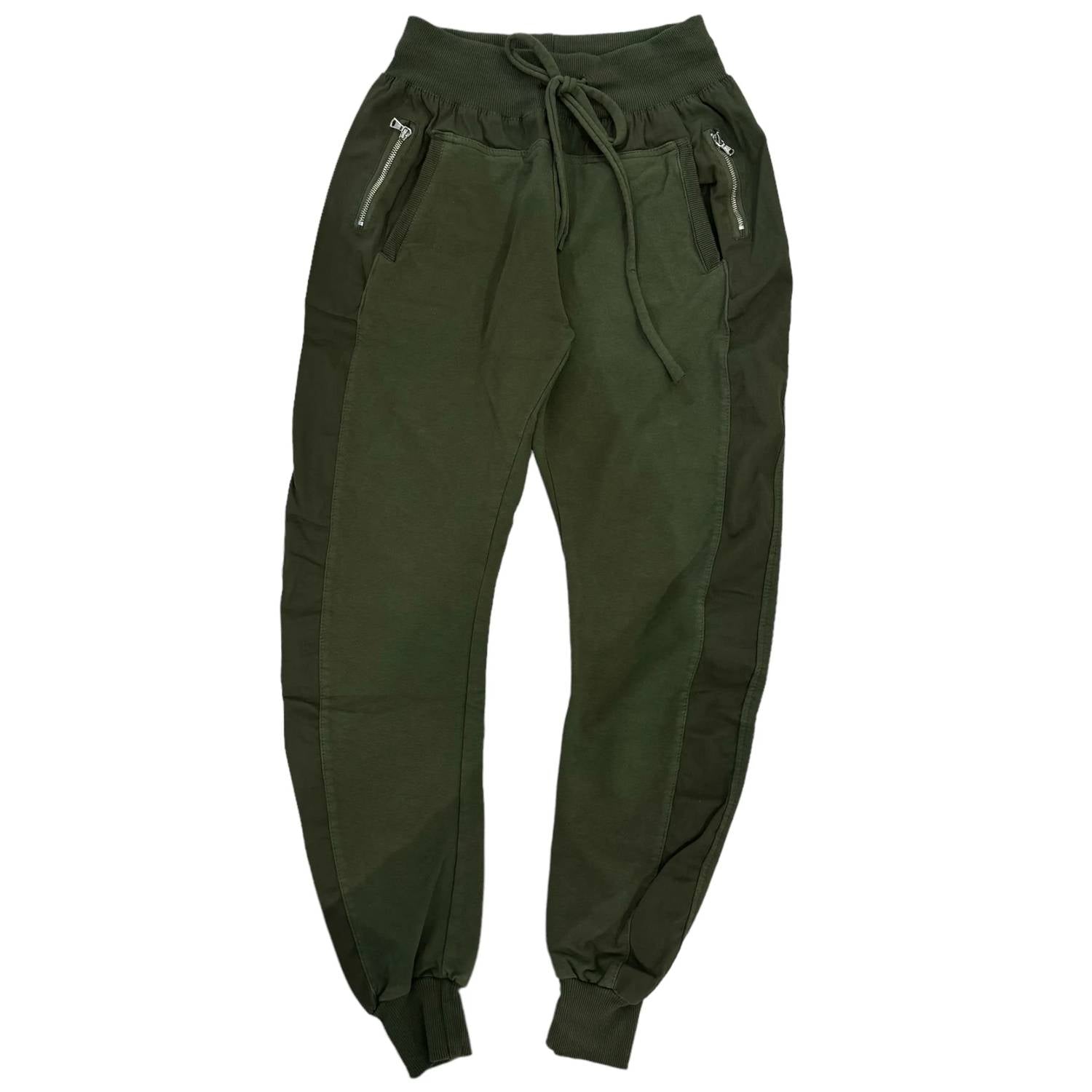 Suzy D - The Ultimate Jogger Pants