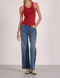 Elan - Tina Tank Top