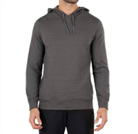 Travismathew - Cloud Slub Hoodie