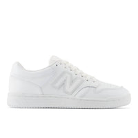 New Balance - Men's 480 Sneakers