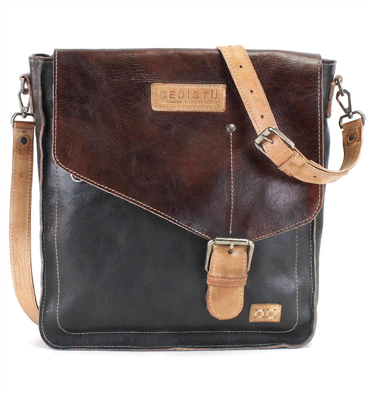 Bedstu - Venice Beach Crossbody Bag