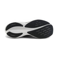 Mizuno - Men's Wave Rider 29 Shoes