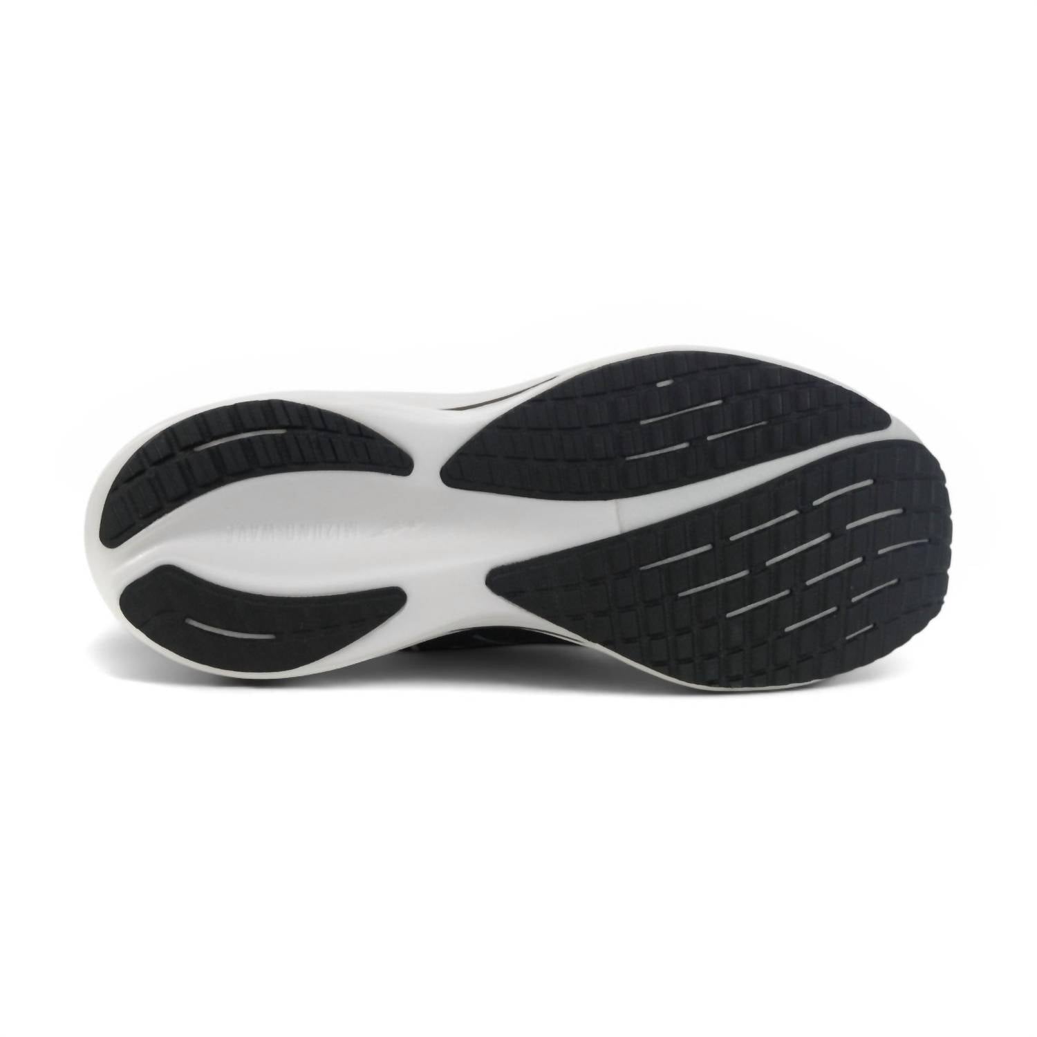 Mizuno - Men's Wave Rider 29 Shoes