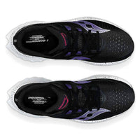 Saucony - Women's Endorphin Speed 4 Sneakers