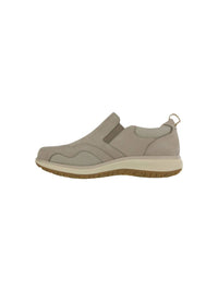 Sas - Women's Scramble Slip On Loafers