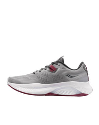Saucony - Women's Guide 15 Shoe