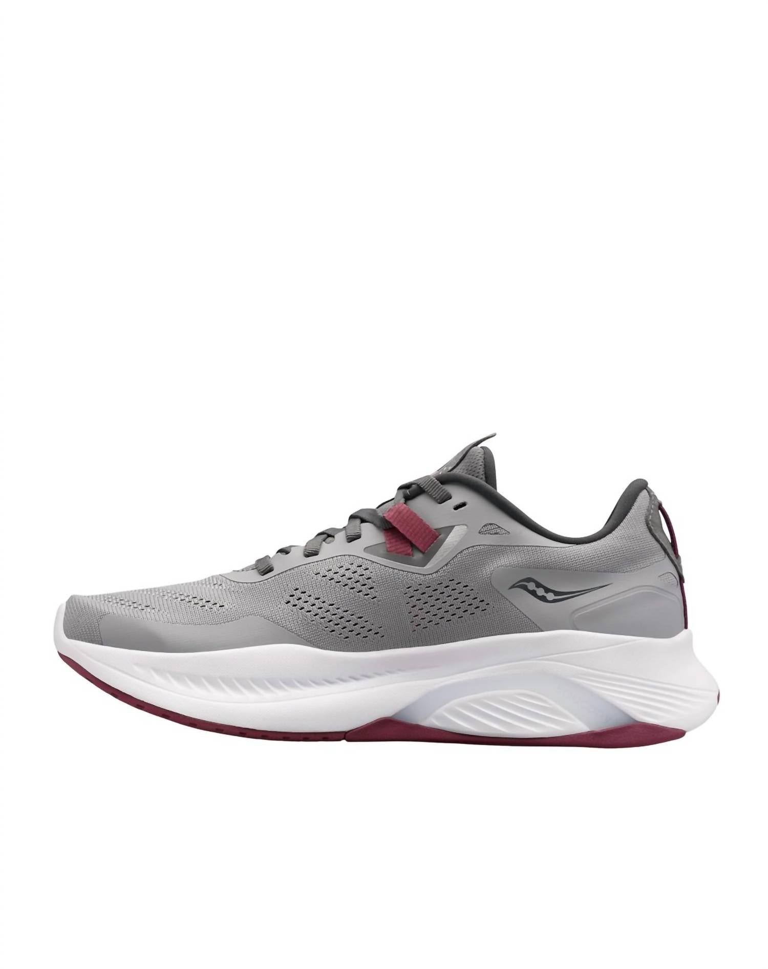 Saucony - Women's Guide 15 Shoe