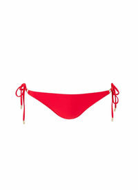 Melissa Odabash - Cancun Bikini Bottoms