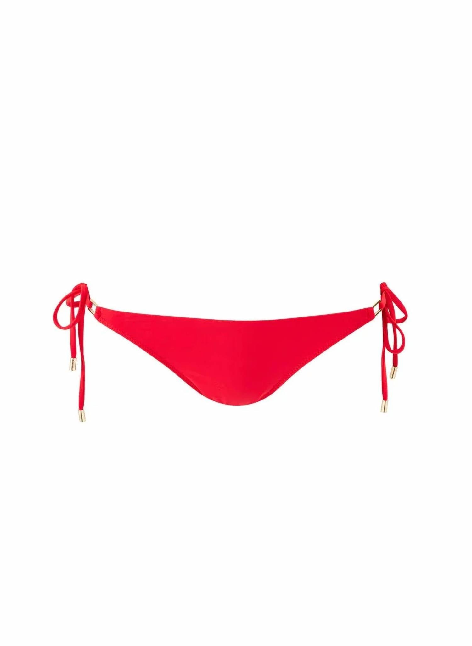 Melissa Odabash - Cancun Bikini Bottoms