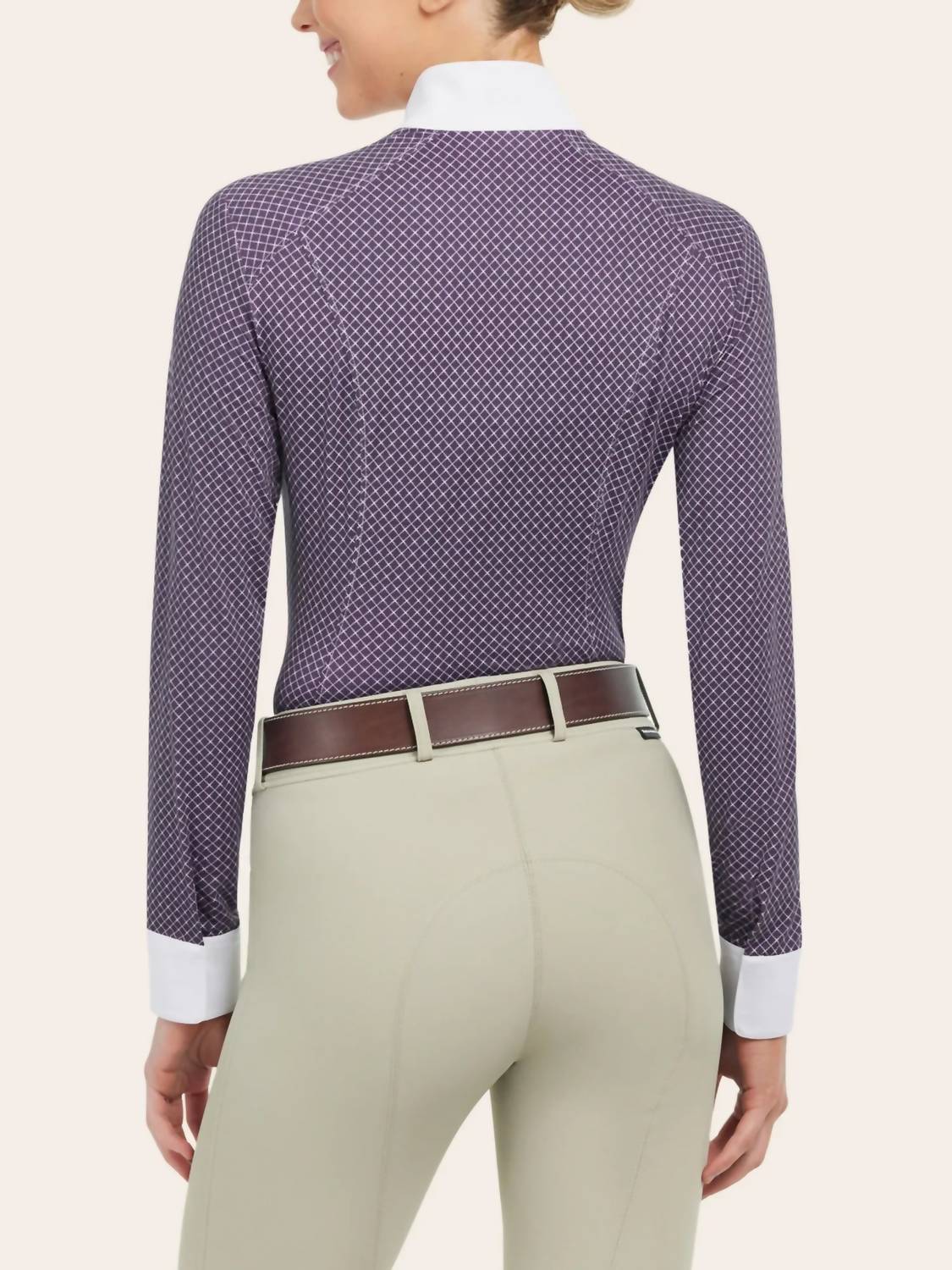 Rj Classics - Liv Show Shirt
