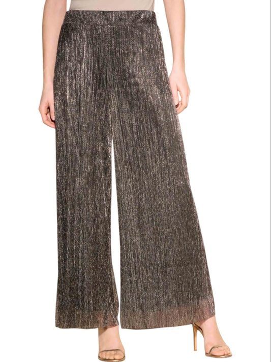 Joseph Ribkoff - NOVELTY CULOTTE PANTS