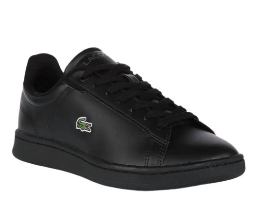 Lacoste - Kid's Carnaby Pro Bl 23 1 Suj Sneakers
