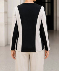 J'Envie/Eli - Women's La Rochelle Top