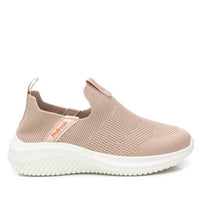 Xti - Women's Active Stretch Sneakers